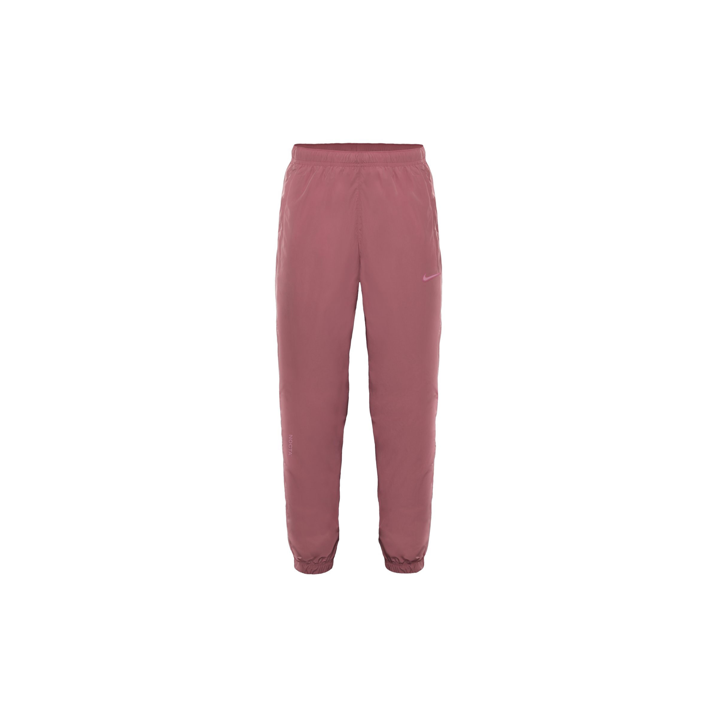 Northstar Nylon Track Pant - IMAGE 1