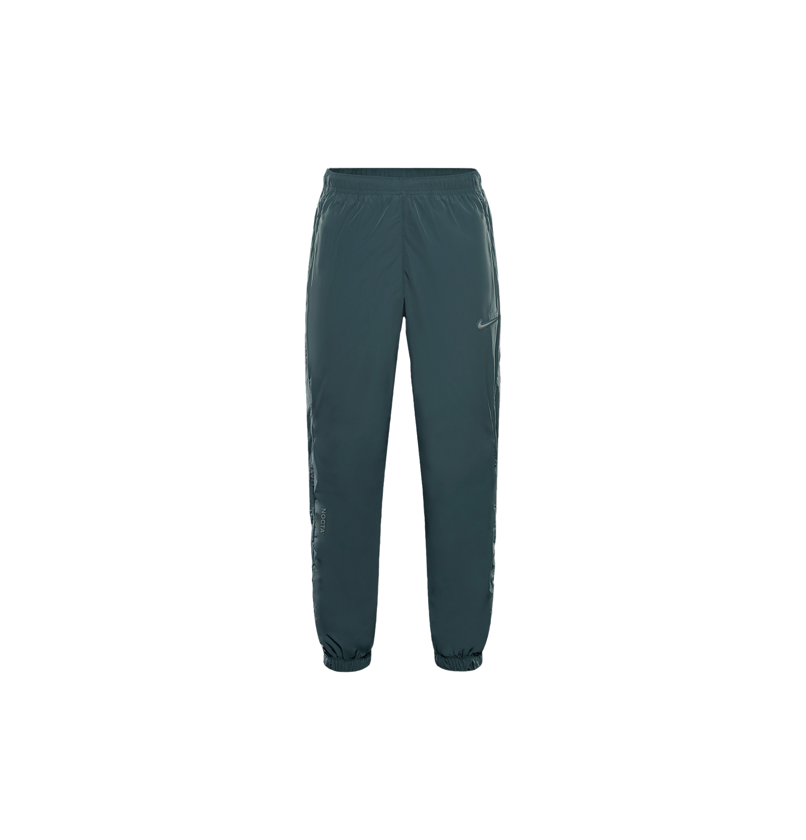 Northstar Nylon Track Pant - IMAGE 1