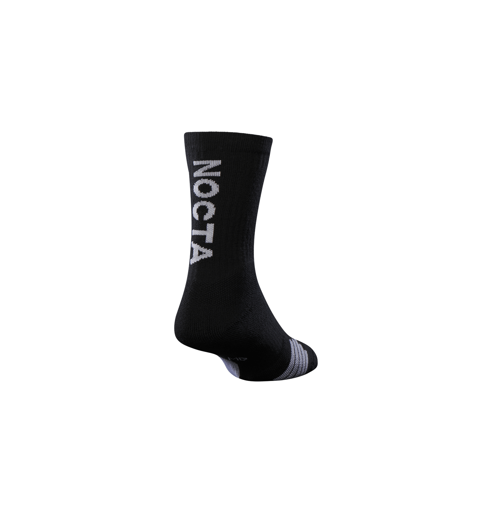 NOCTA Ball Socks - IMAGE 3