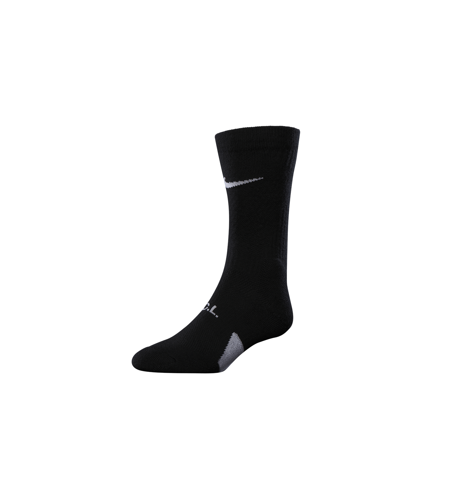 NOCTA Ball Socks - IMAGE 1
