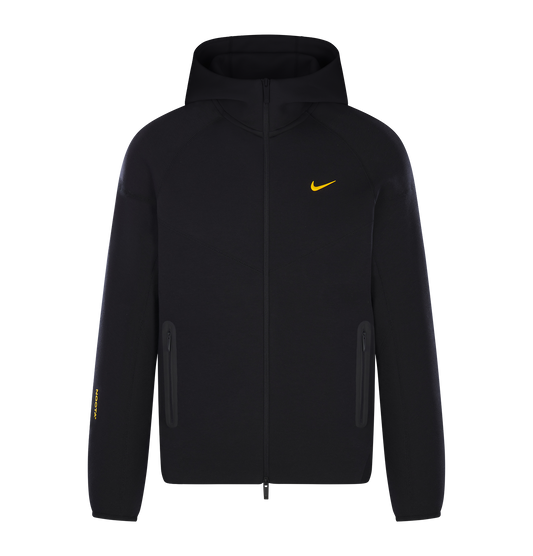 NOCTA Tech Fleece Full Zip Hoodie