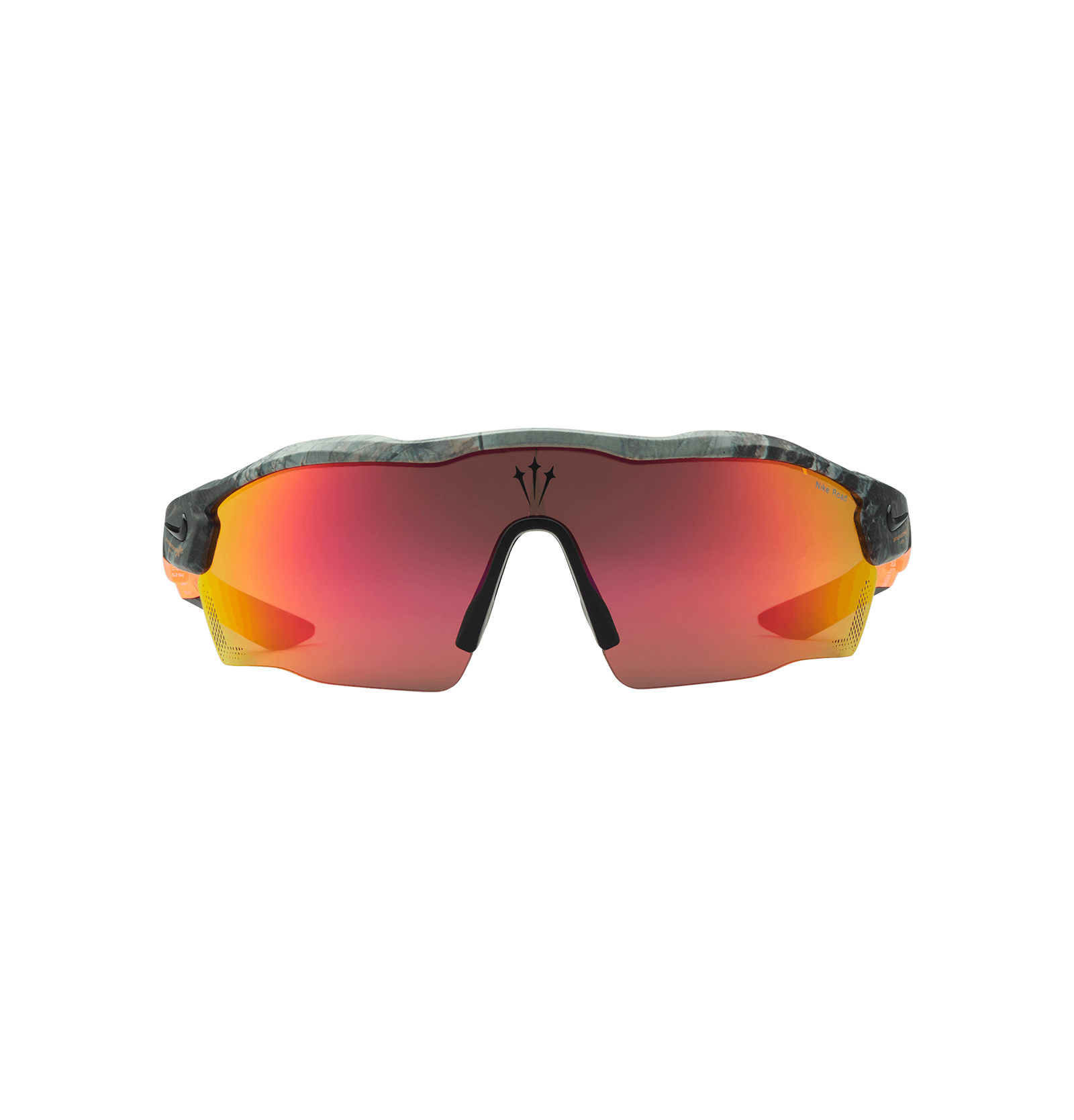 X3 Runner Elite Sunglasses - IMAGE 1