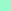 mint swatch