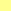 tropicyellow swatch